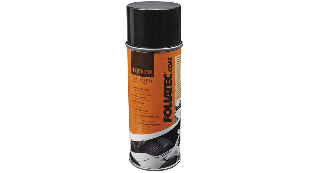 FOLIATEC+Peinture+int%C3%A9rieur+ColorSpray